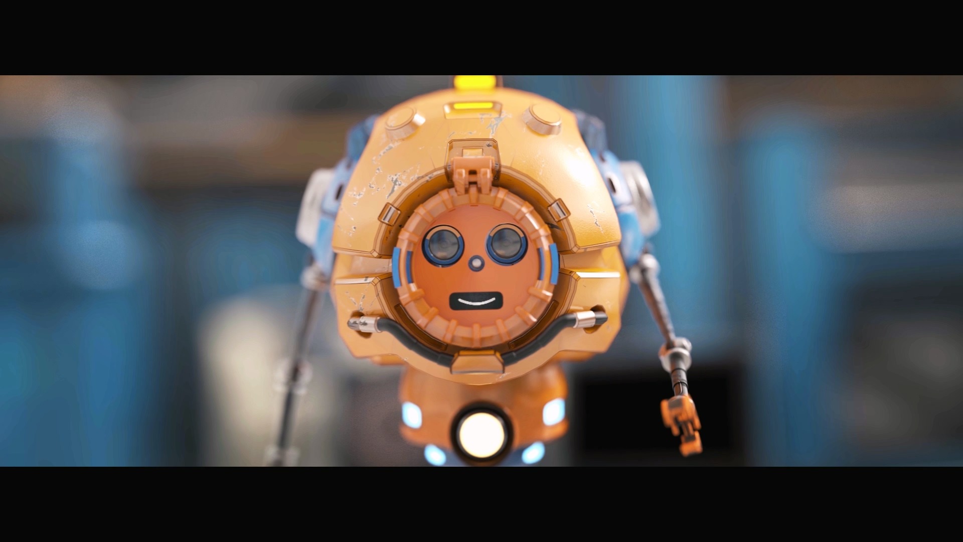 JLCPCB, 3D Printing Service