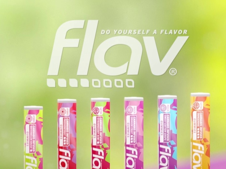 Flav