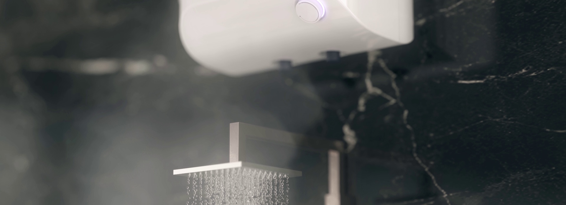 Rheem, Electric Water Heaters