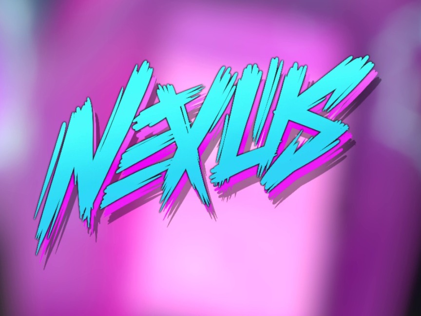 Nexus PHANTOM DROP