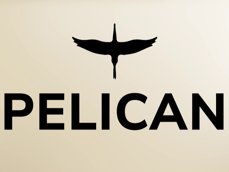 Pelican Essentials