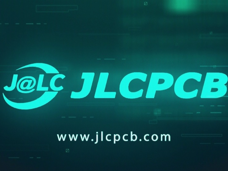 JLCPCB