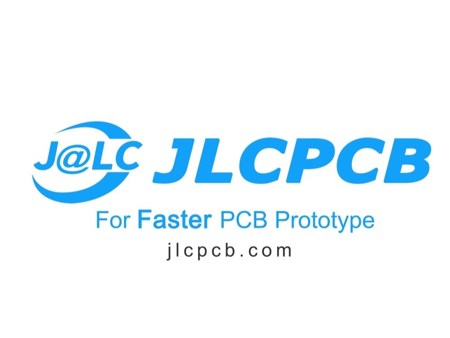 JLCPCB