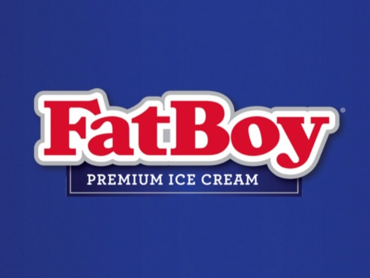 FatBoy