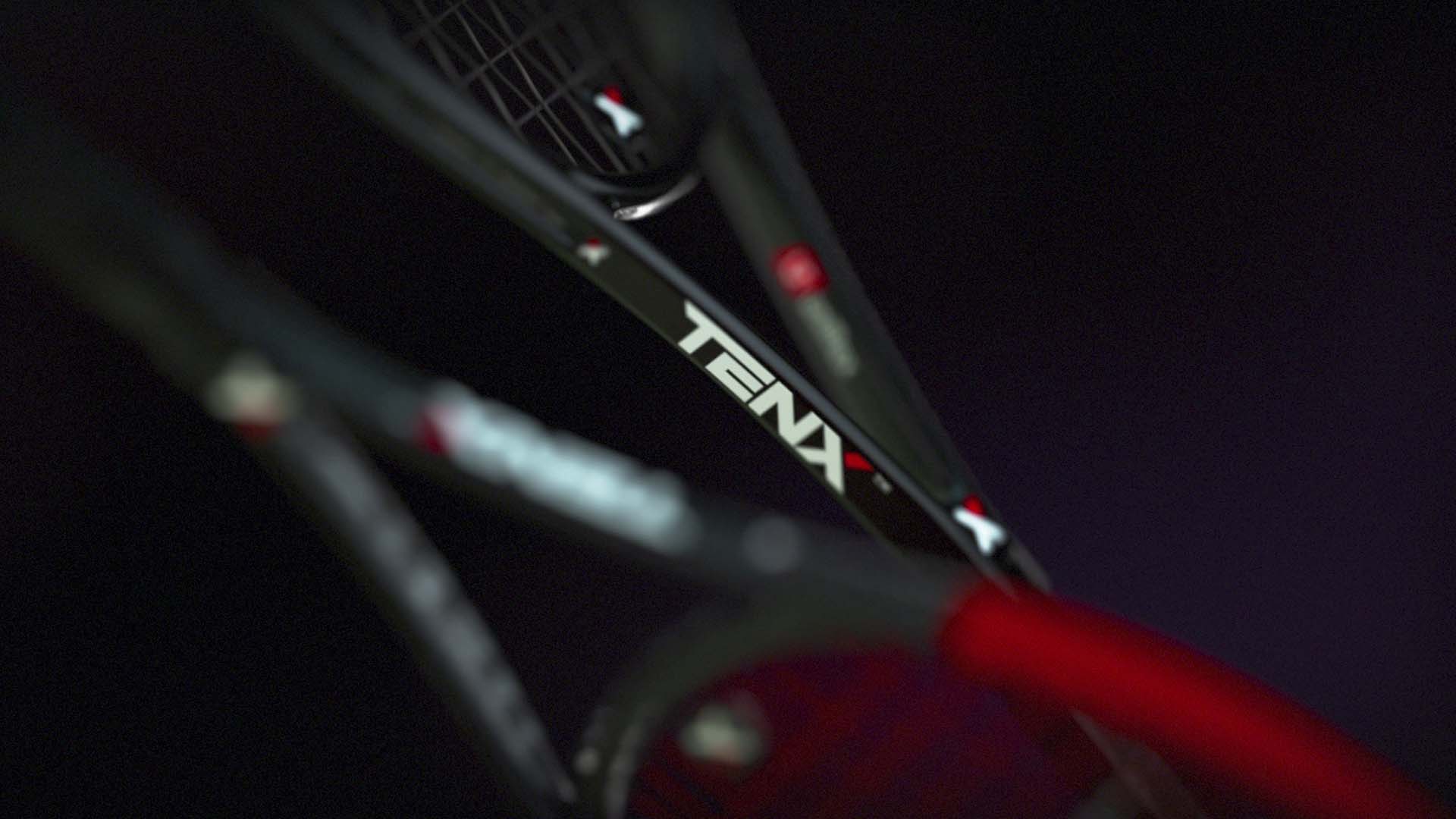 Tenxpro